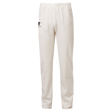 KNIGHTS CC Ergo Playing Women`s Pant