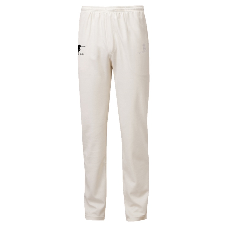KNIGHTS CC Ergo Playing Women`s Pant