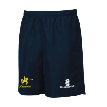 Knights CC - Blade Training Shorts